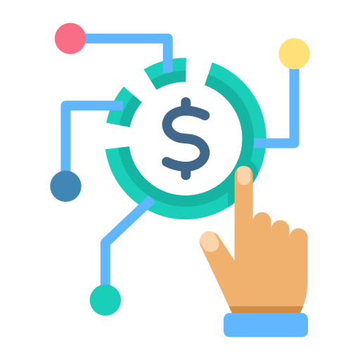 FinTech