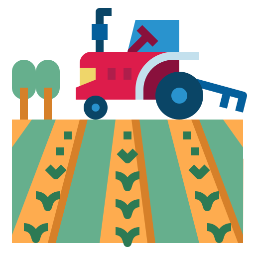 AgriTech