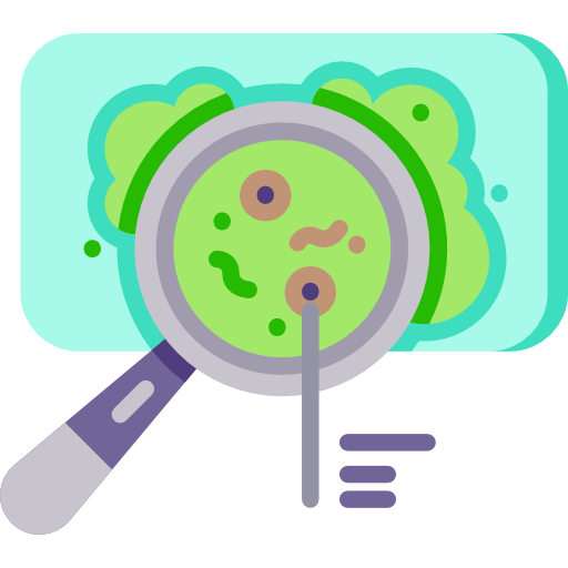 Life Sciences