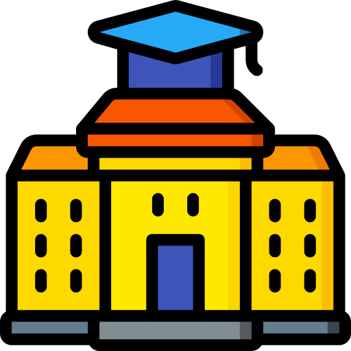 Universities