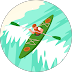 Developer Test