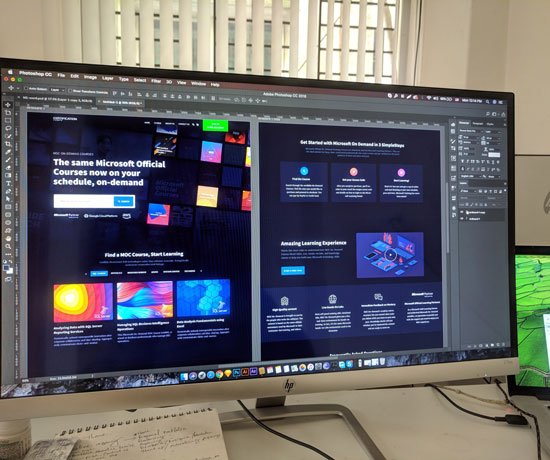 Blog Images